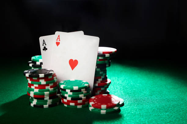 Fostering Community and Social Engagement in New Aus Online Casino Platforms