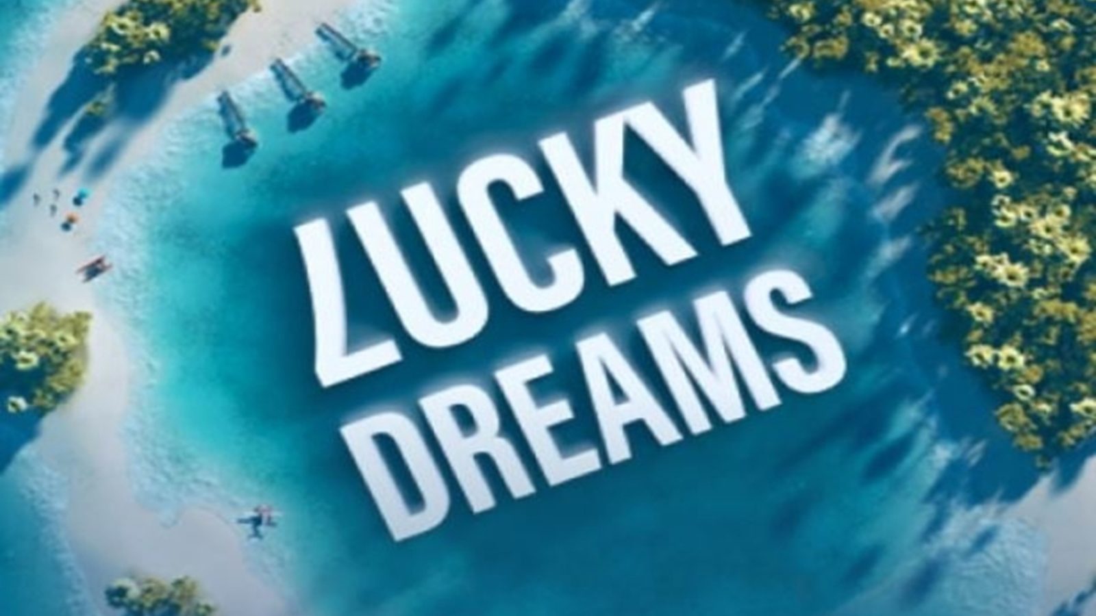 Unveiling the Thrill of Lucky Dreams Casino