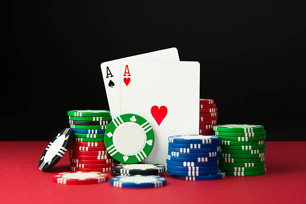 User-Centric Design and Engagement in New Casino Online Platforms
